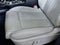 2023 Kia Sorento Plug-In Hybrid SX Prestige AWD