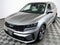 2023 Kia Sorento Plug-In Hybrid SX Prestige AWD