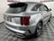 2023 Kia Sorento Plug-In Hybrid SX Prestige AWD