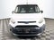 2017 Ford Transit Connect XL