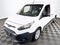 2017 Ford Transit Connect XL