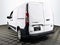 2017 Ford Transit Connect XL