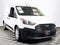 2023 Ford Transit Connect XL