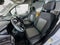 2023 Ford Transit Connect XL