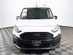 2023 Ford Transit Connect XL