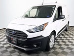 2023 Ford Transit Connect XL
