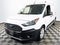 2023 Ford Transit Connect XL