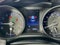 2019 Toyota C-Hr Limited