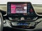 2019 Toyota C-Hr Limited