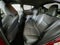 2019 Toyota C-Hr Limited