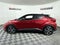 2019 Toyota C-Hr Limited