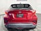 2019 Toyota C-Hr Limited
