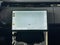 2025 Land Rover Range Rover Sport SE Sport P360