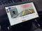 2025 Land Rover Range Rover Sport SE Sport P360