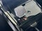 2025 Land Rover Range Rover Sport SE Sport P360
