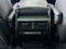 2025 Land Rover Range Rover Sport SE Sport P360
