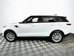 2025 Land Rover Range Rover Sport SE Sport P360