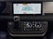 2024 Land Rover Defender X-Dynamic SE