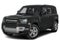 2025 Land Rover Defender S P300