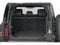 2025 Land Rover Defender S P300