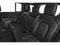 2025 Land Rover Defender S P300