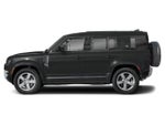 2025 Land Rover Defender S P300