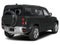 2025 Land Rover Defender S P300
