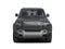 2025 Land Rover Defender S P300