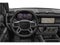 2025 Land Rover Defender S P300