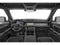 2025 Land Rover Defender S P300