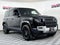 2025 Land Rover Defender 110 P300