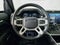 2025 Land Rover Defender 110 P300