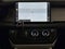 2025 Land Rover Defender 110 P300
