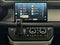 2025 Land Rover Defender 110 P300