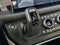 2025 Land Rover Defender 110 P300