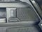 2025 Land Rover Defender 110 P300