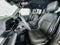 2025 Land Rover Defender 110 P300