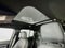 2025 Land Rover Defender 110 P300