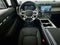 2025 Land Rover Defender 110 P300
