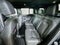 2025 Land Rover Defender 110 P300