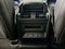 2025 Land Rover Defender 110 P300
