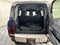 2025 Land Rover Defender 110 P300