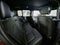 2025 Land Rover Defender 110 P300