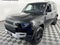2025 Land Rover Defender 110 P300
