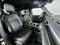 2025 Land Rover Defender 110 P300