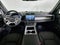 2025 Land Rover Defender 110 P300