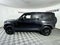 2025 Land Rover Defender 110 P300