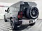2025 Land Rover Defender 110 P300