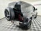 2025 Land Rover Defender 110 P300
