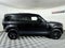 2025 Land Rover Defender 110 P300
